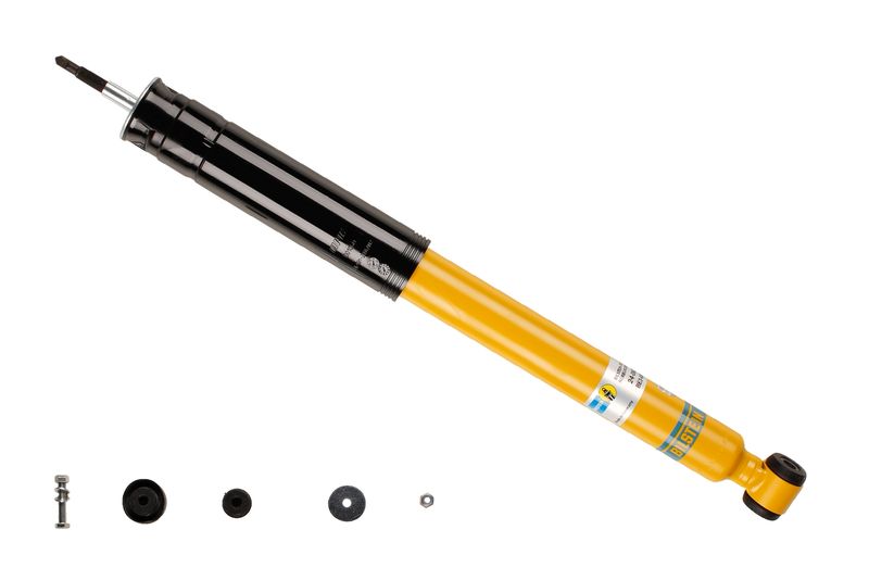 Amortyzator BILSTEIN 24-062046