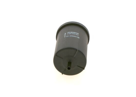 Filtr paliwa BOSCH 0450905264