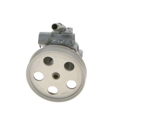 Pompa hydrauliczna, układ kierowniczy BOSCH K S00 000 170