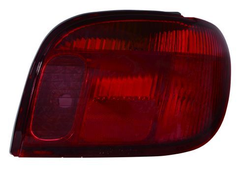 Lampa tylna zespolona ABAKUS 212-19h4r-ld-ue
