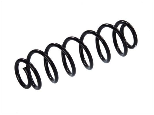 Sprężyna zawieszenia Magnum Technology SW055MT