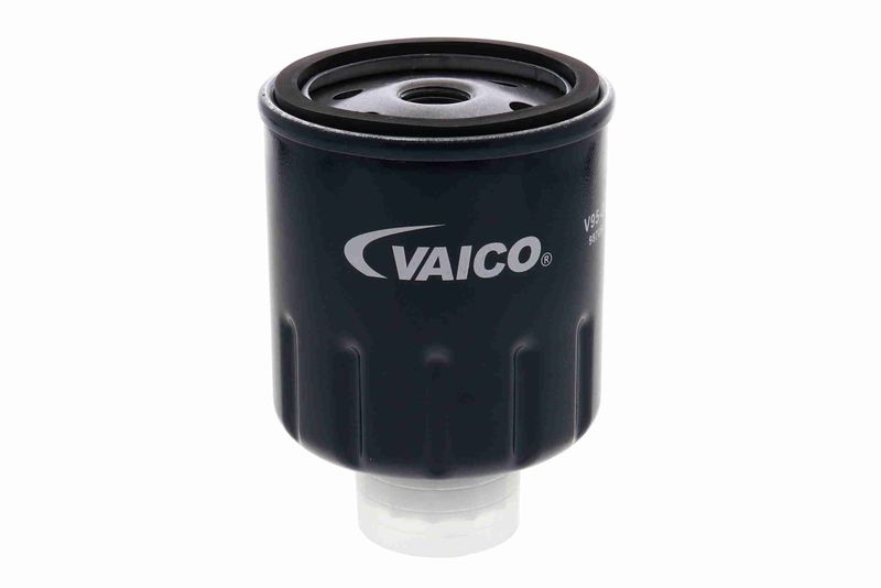 Filtr paliwa VAICO V95-0041