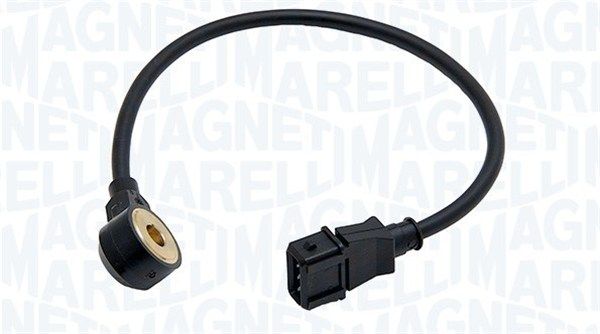 Czujnik spalania stukowego MAGNETI MARELLI 064836012010