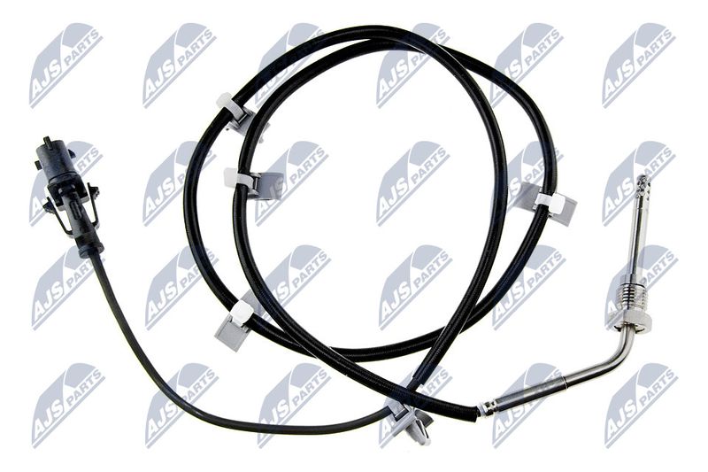 czujnik, temperatura spalin NTY EGT-PL-028