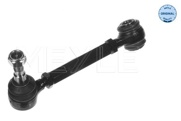 Drążek / wspornik, zawieszenie koła MEYLE 1160500023