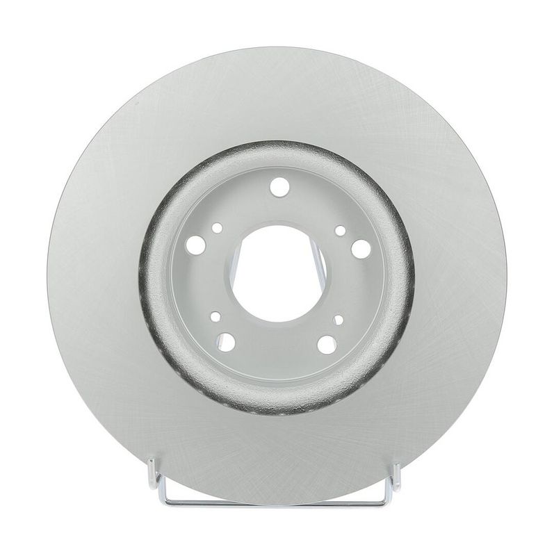 Tarcza hamulcowa FERODO DDF2473C