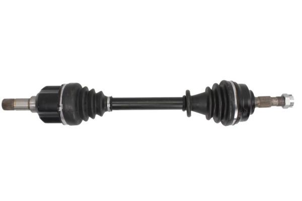 Wał napędowy POINT GEAR PNG72612