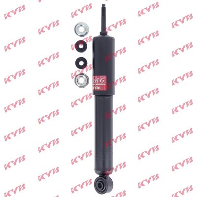 Amortyzator KYB 343416
