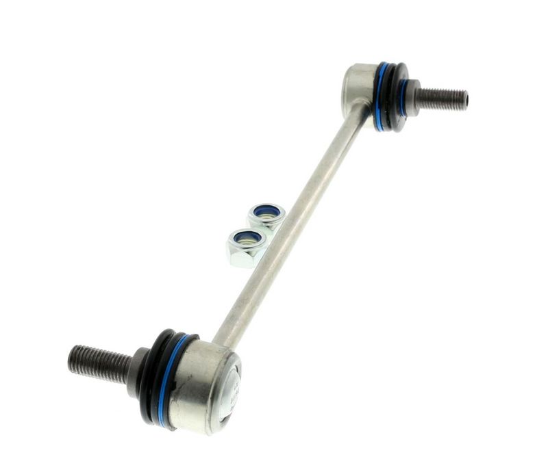 Drążek / wspornik, stabilizator MOOG ME-LS-13911