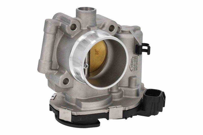 Korpus przepustnicy VEMO V40-81-0023