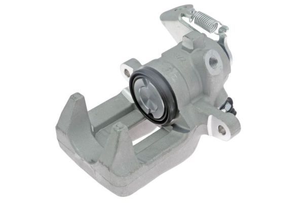 Zacisk hamulca ABE CZH1404