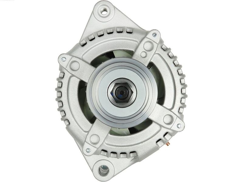 Alternator AS-PL a6352