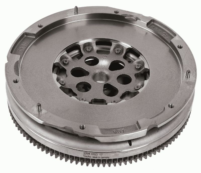 Koło zamachowe SACHS 2294 002 212