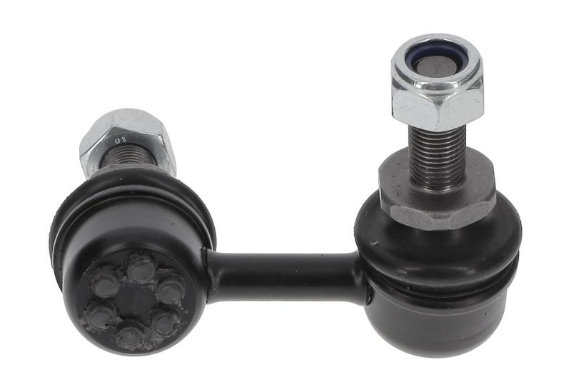 Drążek / wspornik, stabilizator MOOG NI-LS-8421