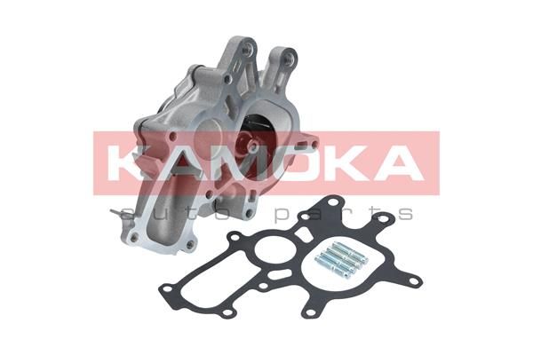 Pompa wody, chłodzenie silnika Kamoka T0267
