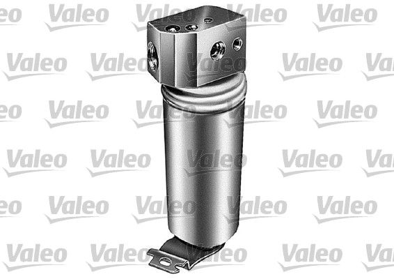 Osuszacz, klimatyzacja VALEO 508631