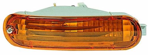 Lampa kierunkowskazu ABAKUS 211-1618L-AE