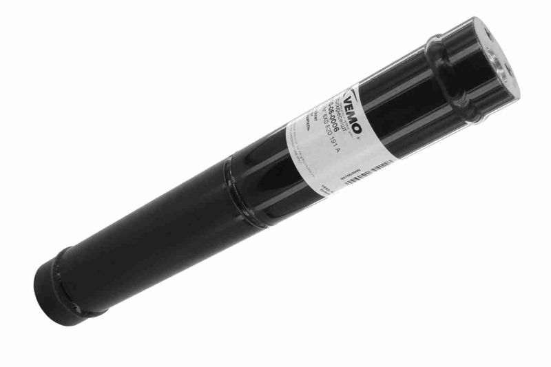 Osuszacz, klimatyzacja VEMO V10-06-0006
