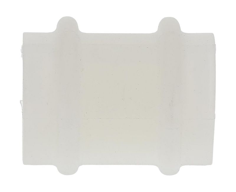 Tuleja łożyska, stabilizator MOOG CI-SB-6697