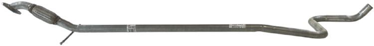 Rura wydechowa BOSAL 950-087