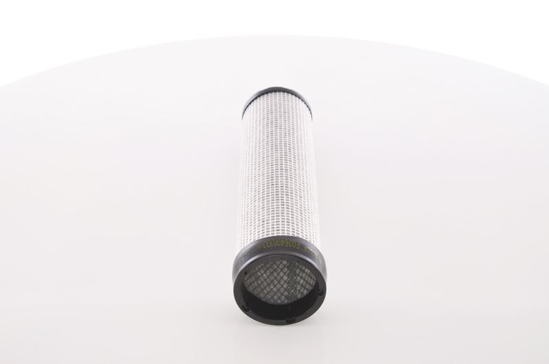 Filtr powietrza wtórnego BOSCH F026400333