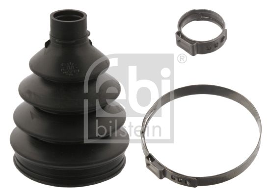 Zestaw osłon, układ kierowniczy FEBI BILSTEIN 36192