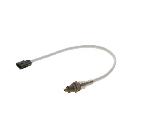 Sonda lambda BOSCH 025803000L
