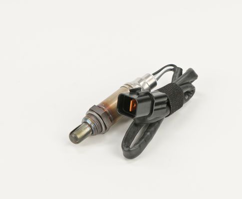 Sonda lambda BOSCH F00HL00192