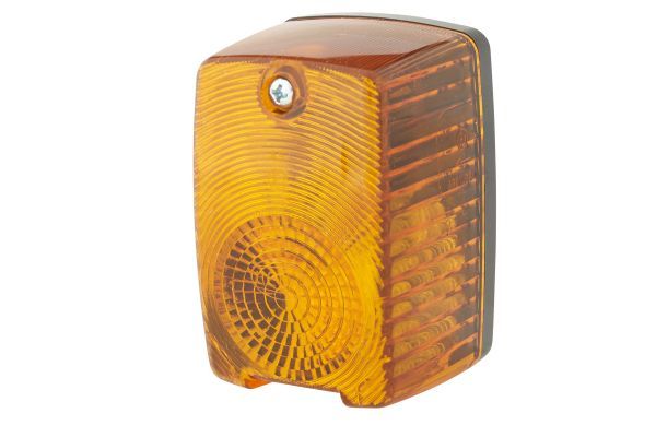 Lampa kierunkowskazu HELLA 2ba 002 652-121
