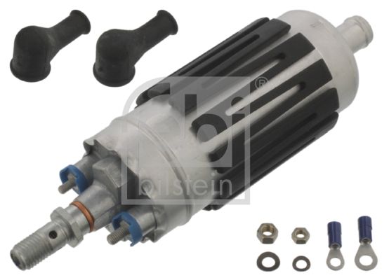 Pompa paliwa FEBI BILSTEIN 29464