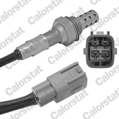 Sonda lambda CALORSTAT by Vernet LS140078