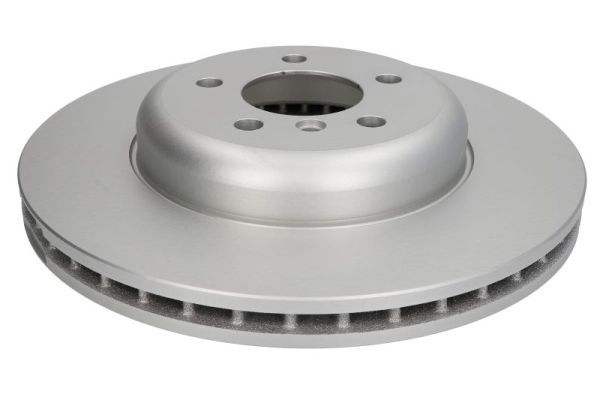Tarcza hamulcowa ABE C3B040ABE-P