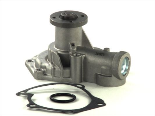 Pompa wody, chłodzenie silnika THERMOTEC D10510TT