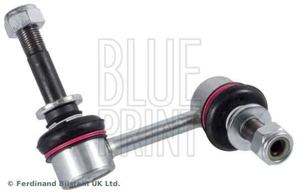 Drążek / wspornik, stabilizator BLUE PRINT adt38592