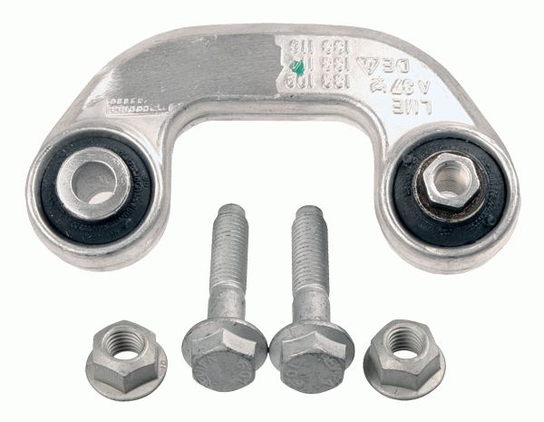 Drążek / wspornik, stabilizator LEMFÖRDER 25858 02