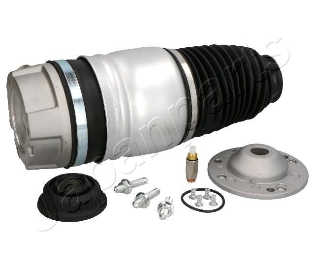 Miech, zawieszenie pneumatyczne JAPANPARTS MM-AS095