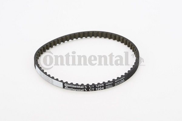 Pasek rozrządu CONTINENTAL CTAM CT1204