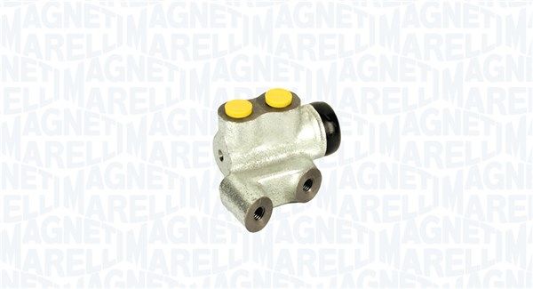 Korektor siły hamowania MAGNETI MARELLI 360219180011
