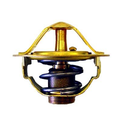 Termostat, płyn chłodzący WAHLER 410352.88D