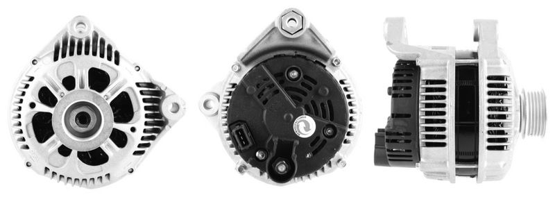 Alternator DRI 2151381202