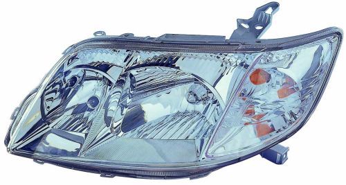 Reflektor ABAKUS 212-11G4R-LD-EM