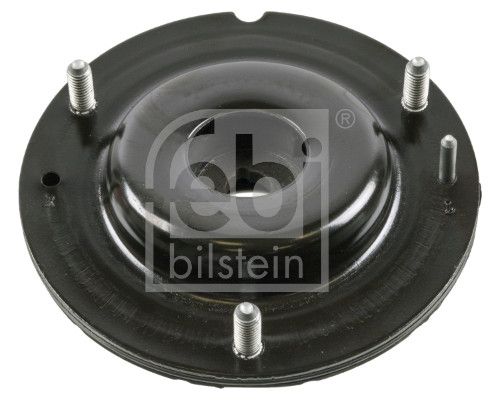 Mocowanie amortyzatora FEBI BILSTEIN 39574