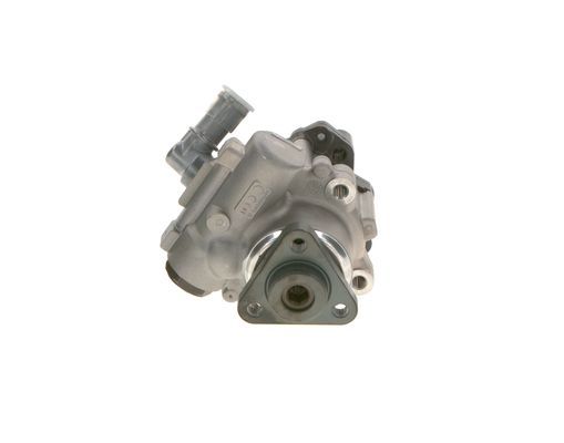 Pompa hydrauliczna, układ kierowniczy BOSCH K S00 000 600