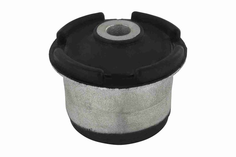Łożyskowanie, belka osi VAICO V40-0390