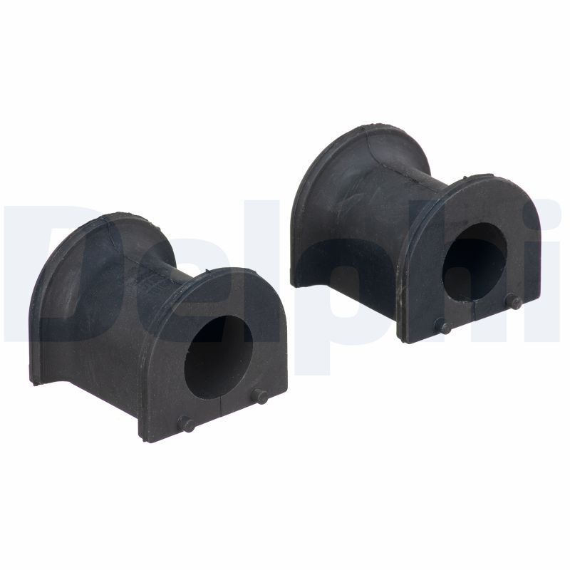 Zawieszenie, stabilizator DELPHI TD1856W