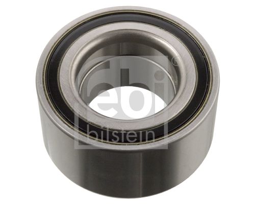 Łożysko koła FEBI BILSTEIN 05222