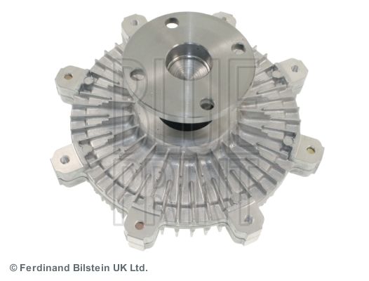 Sprzęgło, wentylator chłodzenia BLUE PRINT adc491803
