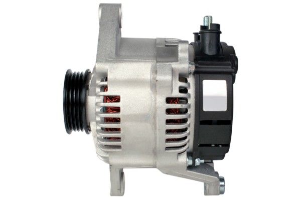 Alternator HELLA 8EL 012 427-931