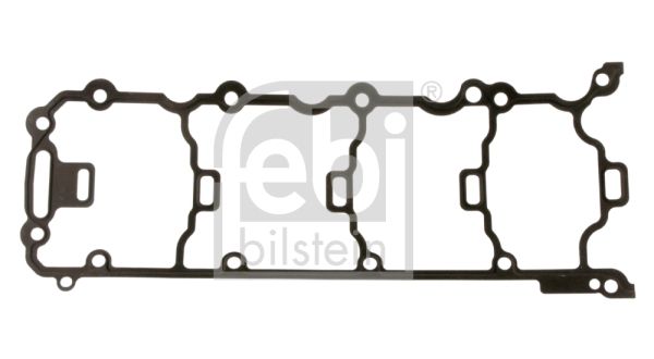 Uszczelka, pokrywa głowicy cylindrów FEBI BILSTEIN 38915