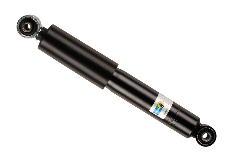Amortyzator BILSTEIN 19-235134